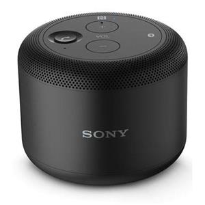 اسپیکر بلوتوث سونی   Sony Bluetooth Speaker BSP10