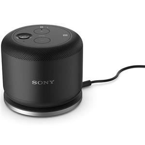 اسپیکر بلوتوث سونی   Sony Bluetooth Speaker BSP10