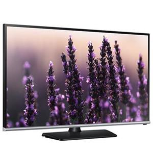 تلویزیون ال ای دی سامسونگ مدل 40H5860 - سایز 40 اینچ Samsung 40H5860 LED TV - 40 Inch