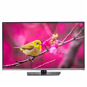 تلویزیون ال ای دی سامسونگ مدل 40H5860 - سایز 40 اینچ Samsung 40H5860 LED TV - 40 Inch