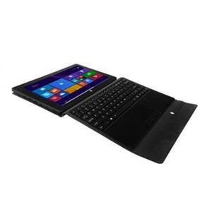تبلت اکس ویژن مدل P100 XE1081W - ظرفیت 64 گیگابایت
