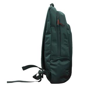 کیف کوله پشتی لنوو مدل KR-3907 مناسب برای لپ تاپ 15 اینچ Lenovo Backpack Bag KR-3907 For 15 inch Laptop