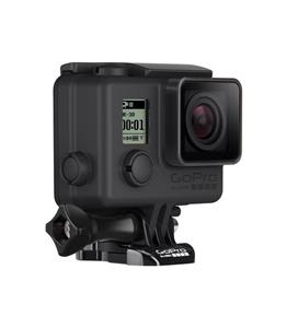 قاب سیاه رنگ ضدآب دوربین گوپرو Gopro Blackout Housing AHBSH-401 