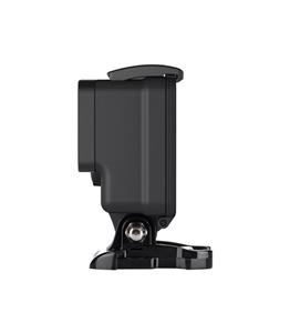 قاب سیاه رنگ ضدآب دوربین گوپرو Gopro Blackout Housing AHBSH-401 