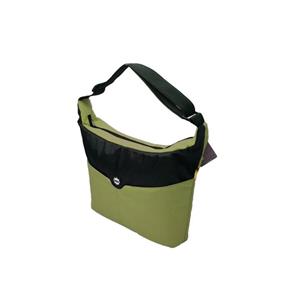 کیف لپ تاپ هاگر مدل گرین شربرت 1744 Hugger Green Sherbert 1744 Laptop Bag