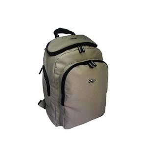کوله لپ تاپ هاگر مدل لودر 1748 Hugger Toploader1748 Laptop Backpack 