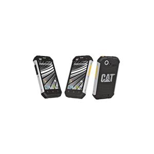 گوشی موبایل کترپیلار مدل B15Q دو سیم کارت Caterpillar Dual SIM 