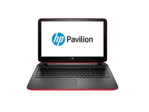 لپ تاپ اچ پی مدل Pavilion 15-p060ne HP Pavilion 15-p060ne-Core i5-6GB-1T-2G
