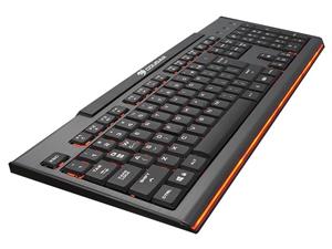 کیبورد مکانیکی کوگر مدل 200K Cougar Gaming Keyboard 