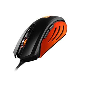 ماوس کوگر مدل MS 200M Cougar Mouse 