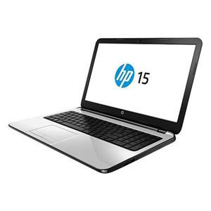 لپ تاپ اچ پی پاویلیون 15 HP Pavilion 15-r213ne-Core i5-6GB-1T-2G