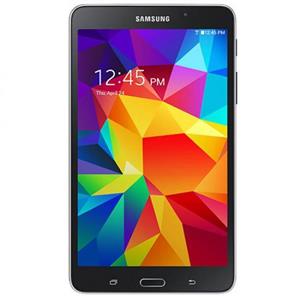 تبلت سامسونگ مدل گلکسی تب 4 8.0 اس ام-تی335 - 16 گیگابایت Samsung Galaxy Tab 4 8.0 SM-T335  16GB