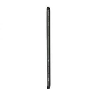 تبلت سامسونگ مدل گلکسی تب 4 8.0 اس ام-تی335 - 16 گیگابایت Samsung Galaxy Tab 4 8.0 SM-T335  16GB