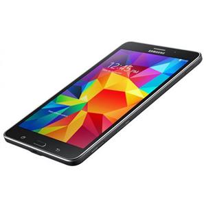 تبلت سامسونگ مدل گلکسی تب 4 8.0 اس ام-تی335 - 16 گیگابایت Samsung Galaxy Tab 4 8.0 SM-T335  16GB