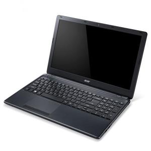 لپ تاپ ایسر مدل اسپایر E5-571G-37CW Acer Aspire E5-571G-37CW-Core i3-4GB-500G-2G
