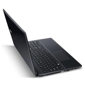 لپ تاپ ایسر مدل اسپایر E5-571G-37CW Acer Aspire E5-571G-37CW-Core i3-4GB-500G-2G