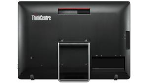 کامپیوتر همه کاره لنوو مدل ThinkCentre E63z Lenovo ThinkCentre E63z -Core i3-4GB-500GB