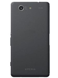 گوشی موبایل سونی مدل Xperia A4 Sony Xperia A4