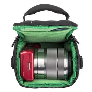 کیف دوربین ریواکیس مدل 7415 RivaCase 7415 Camera Bag