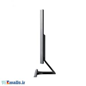 مانیتور 24 اینچ مدل 595 سامسونگ