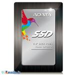 ADATA  Premier-Pro-SP610-1TB