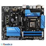 ASROCK Z97-Extreme4