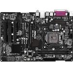 ASROCK P81-Pro3