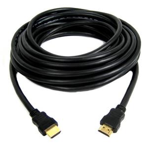 کابل اچ دی ام ای Non Brand Cable HDMI 10M 