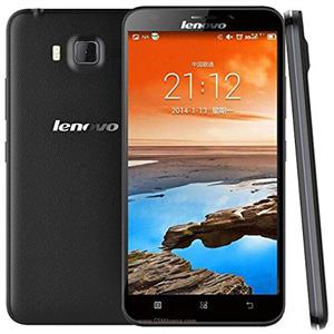 گوشی موبایل لنوو مدل A916 LENOVO A916-Dual