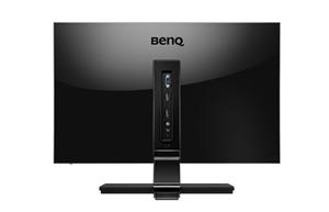 BENQ EW2440L 