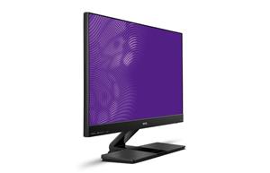 BENQ EW2440L 