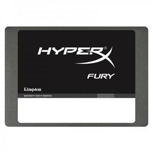 KingSton HyperX-FURY-240GB 