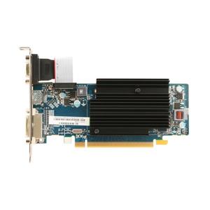 SAPPHIRE HD5450-2GB-DDR3 