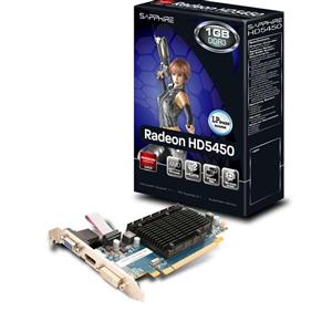 Ati radeon hd deals 5450 1gb ddr3