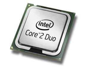 Intel Core2-Duo-E8400-Socket-775 