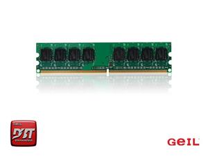 GEIL Pristine-8GB-PC3-12800-CL11 