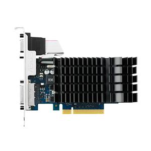 ASUS GT720-SL-2GD3-BRK 