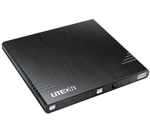 درایو DVD اکسترنال LITEON eBAU108