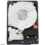 Western Digital 6TB-64MB-GREEN-WD60EZRX