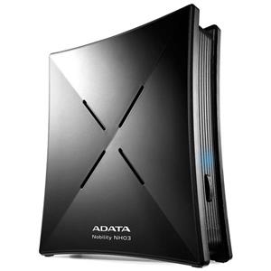 ADATA Elite-NH03-4TB 