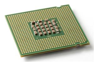 Intel Core2-Duo-E6600-Socket-775 