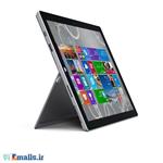 Microsoft Surface Pro 3-core i3-4G-64GB 