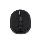 Farassoo FOM-3506RF Wireless Mouse 