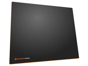 COUGAR Gaming Mouse Pad SPEED Large 