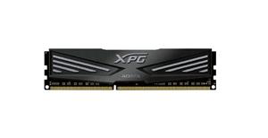 AData  XPG OC Series V1 8GB 4GBx2 2133Mhz C10 DDR3 