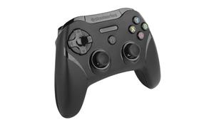 SteelSeries Controller Stratus XL for iOS 