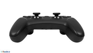 SteelSeries Controller Stratus XL for iOS 