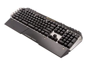 COUGAR 700K Mechanical Gaming Keyboard 