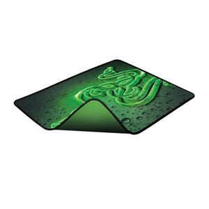 Razer Goliathus Control Edition - Medium 