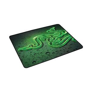 Razer Goliathus Control Edition - Medium 